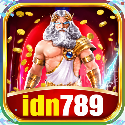 idn789 — mitra unggulan