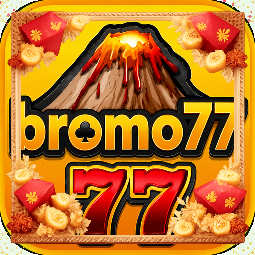 bromo77 — galeri pratinjau Resmi APK